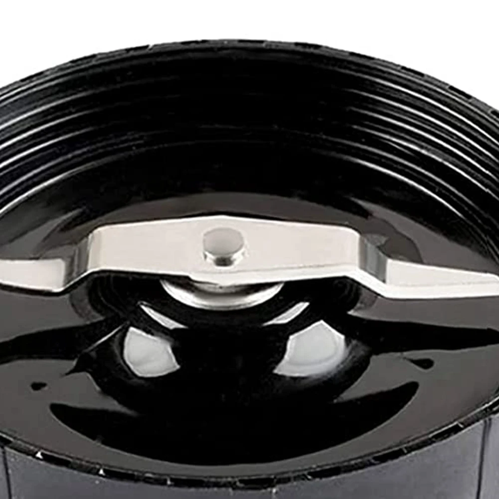 Запасная часть крестообразных и плоских лезвий для бритвы MB1001 Magic Bullet 250 Вт лезвия