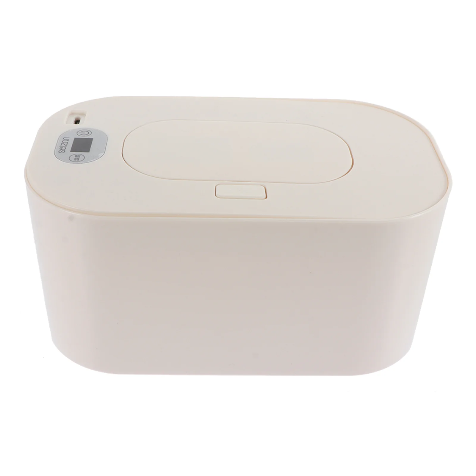 

Towel Rack Tissue Heater Portable Heating Wet Wipe Device Wipes Machine USB Thermostatic Baby wipes warmer