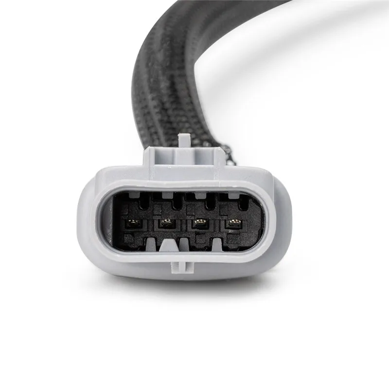 Датчик кислорода 12657188 12655678 12643903 для Chevrolet Express Silverado Cadillac Escalade 6.2L GMC Sierra 4.3L 2014