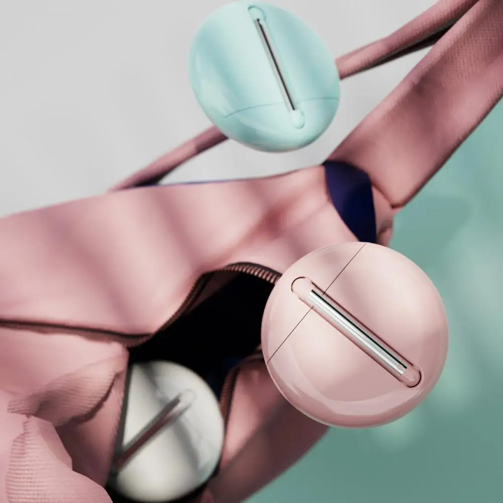 

Cosmetic Mirror Universal Drop-resistant Foldable Scalable Mirror Cellphone Mount for Home Pocket Mirror Makeup Mirror