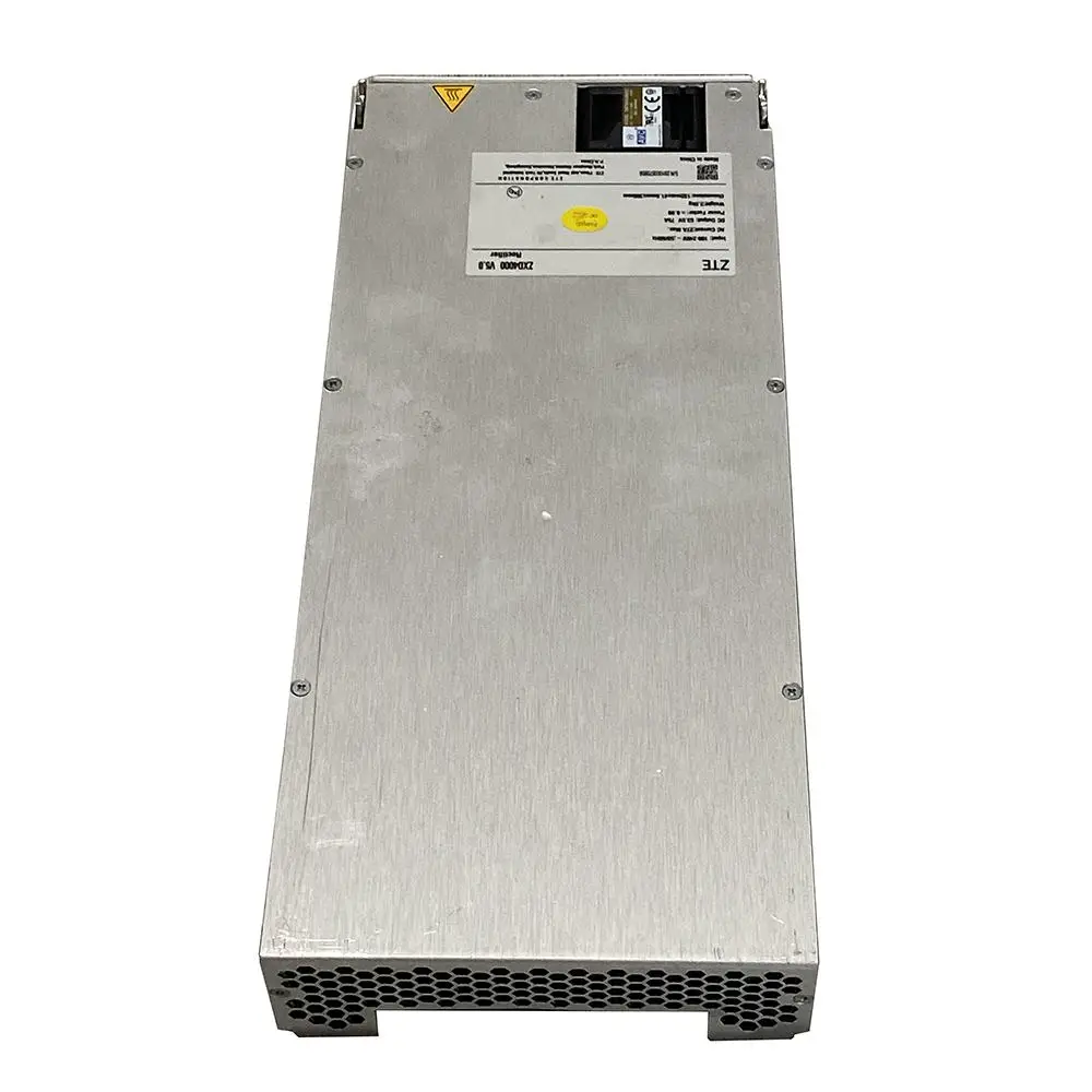 4000 Вт DC48V-58V AC 110-220 В