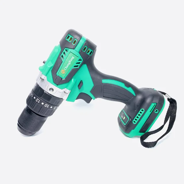 Dewalt dcd 991. Heimerdinger шуруповерт для ледобура с алиэкспресс. бесщеточный шуруповерт для зимней рыбалки. бесщеточный шуруповерт для ледобура. Heimerdinger шуруповерт для ледобура с алиэкспресс.