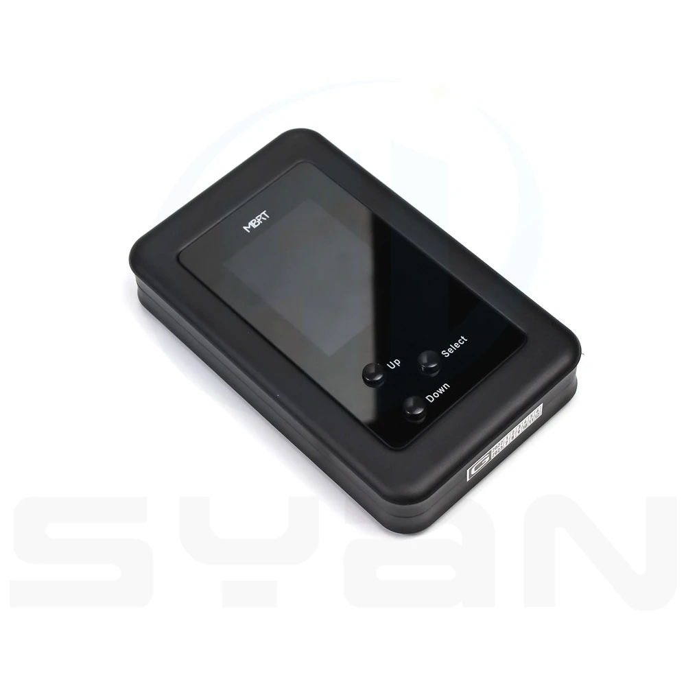 Рисунок 6 - Ремонт аккумулятора MBRT Lite подходит