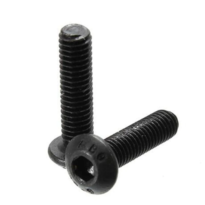 

Tail Seat EB1004 For JLB Racing CHEETAH 1/10 Brushless RC Car Parts Accessories & Tail Wheel Holder EB1007