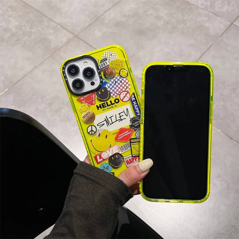 Чехол для iPhone 14 Plus 13 11 12 Pro Max X XR XS |
