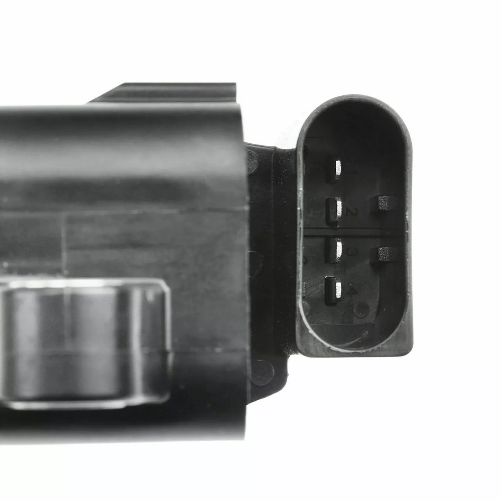 Катушка зажигания 1/4 для Mercedes Benz CLA Class CLA180 CLA200 1.6L Turbo A2709060100 A2709060500 0221604036 0221604037