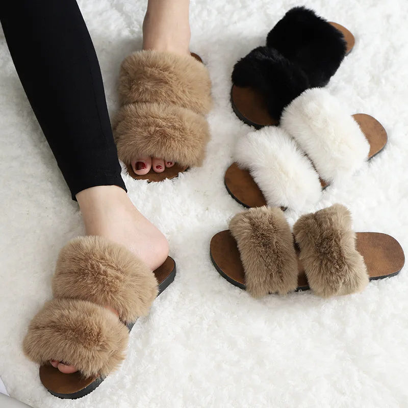 

Casual Shoes Elegant Sexy Woman Sandal Summer Cutouts Flat Shoes Beach Wearing Shoes Summer 2022 Womens Fashion Sandały