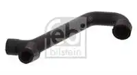 

Store code: 33855 for air IRMA hose w11111111124 c1210c124n124