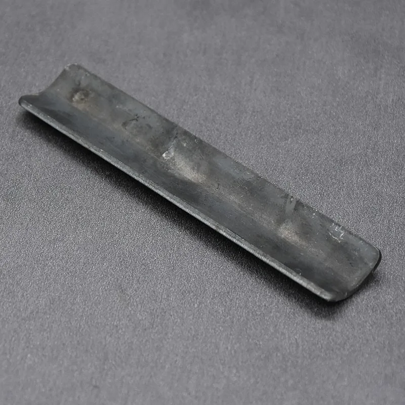 Diy стальной круглый нижний ласточкин хвост 11 мм прицел лазерный база для