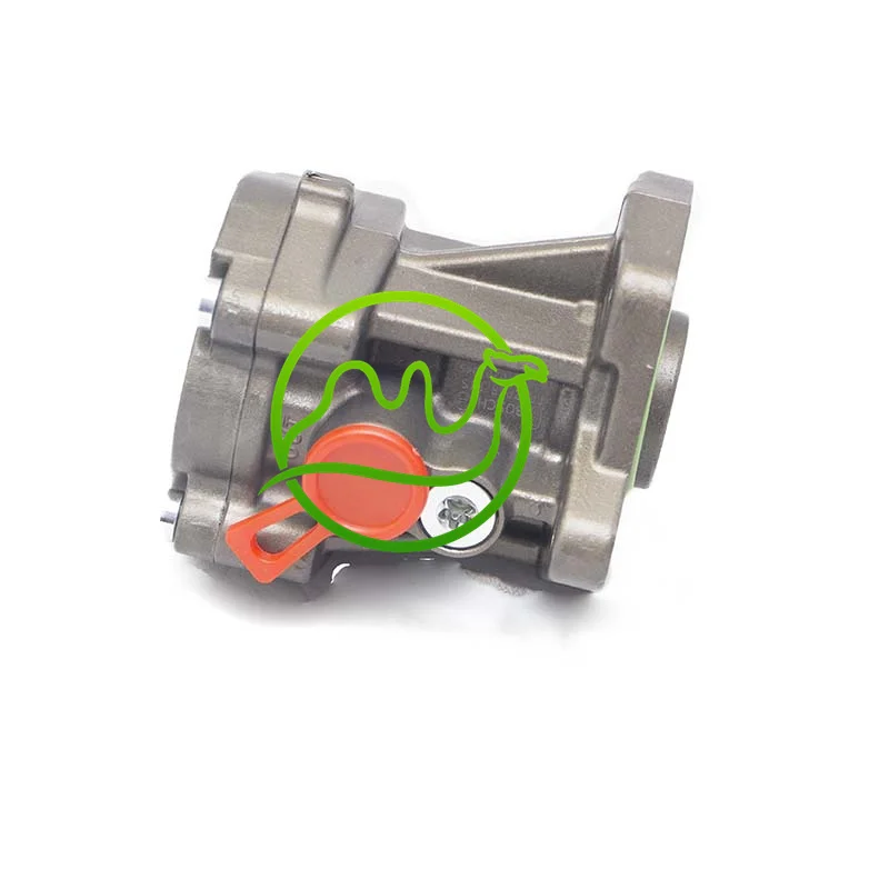 

Лидер продаж, топливный насос 0440020049 для MAN Truck 51121017141