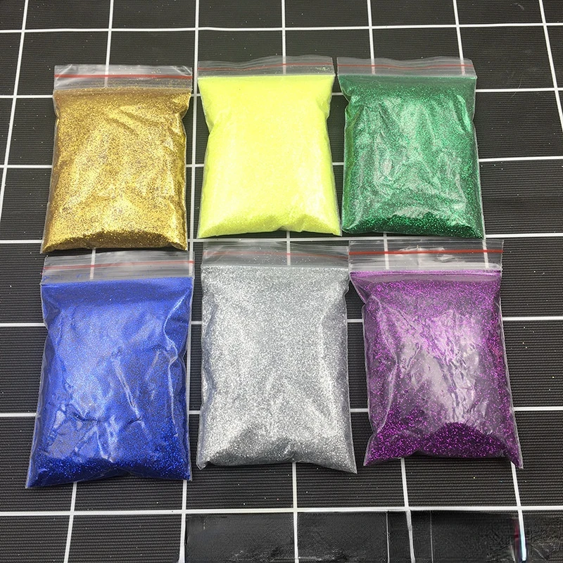 

Эпоксидный наполнитель для ювелирных изделий, 30 цветов