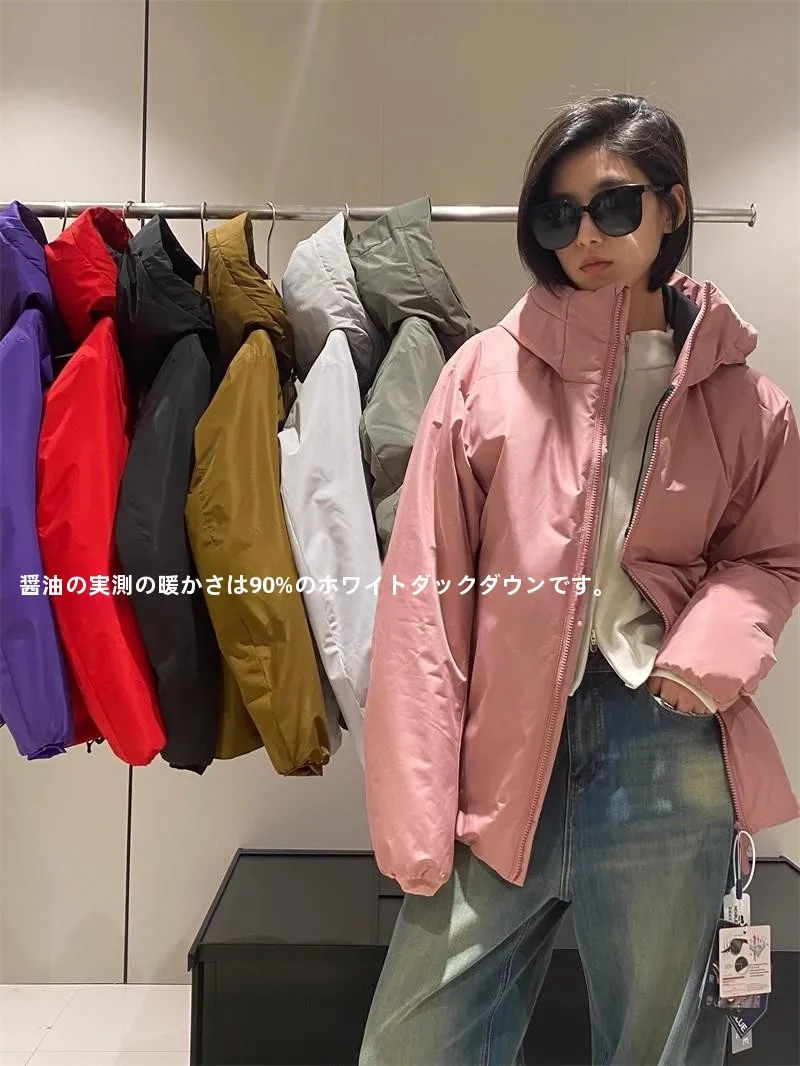 Ручка в холодостойком мире! Защита от холода Артефакт Зимняя одежда Пара