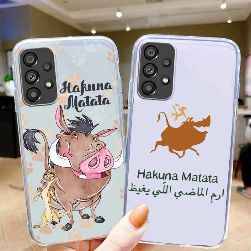 Чехол для Samsung Galaxy A04 A04E A42 A12 A02S A91 A81 A71 A51 A41 A31 A21