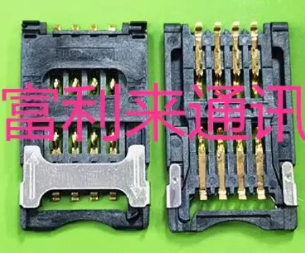 1 шт. CCM03-3004LFTR102 CX90MWP1-24P UAF05-24104-3000 1554304 -1 MJ619B-9130-412 1743733 -3 (art.: 3920caa7ee615) - 3920caa7ee615