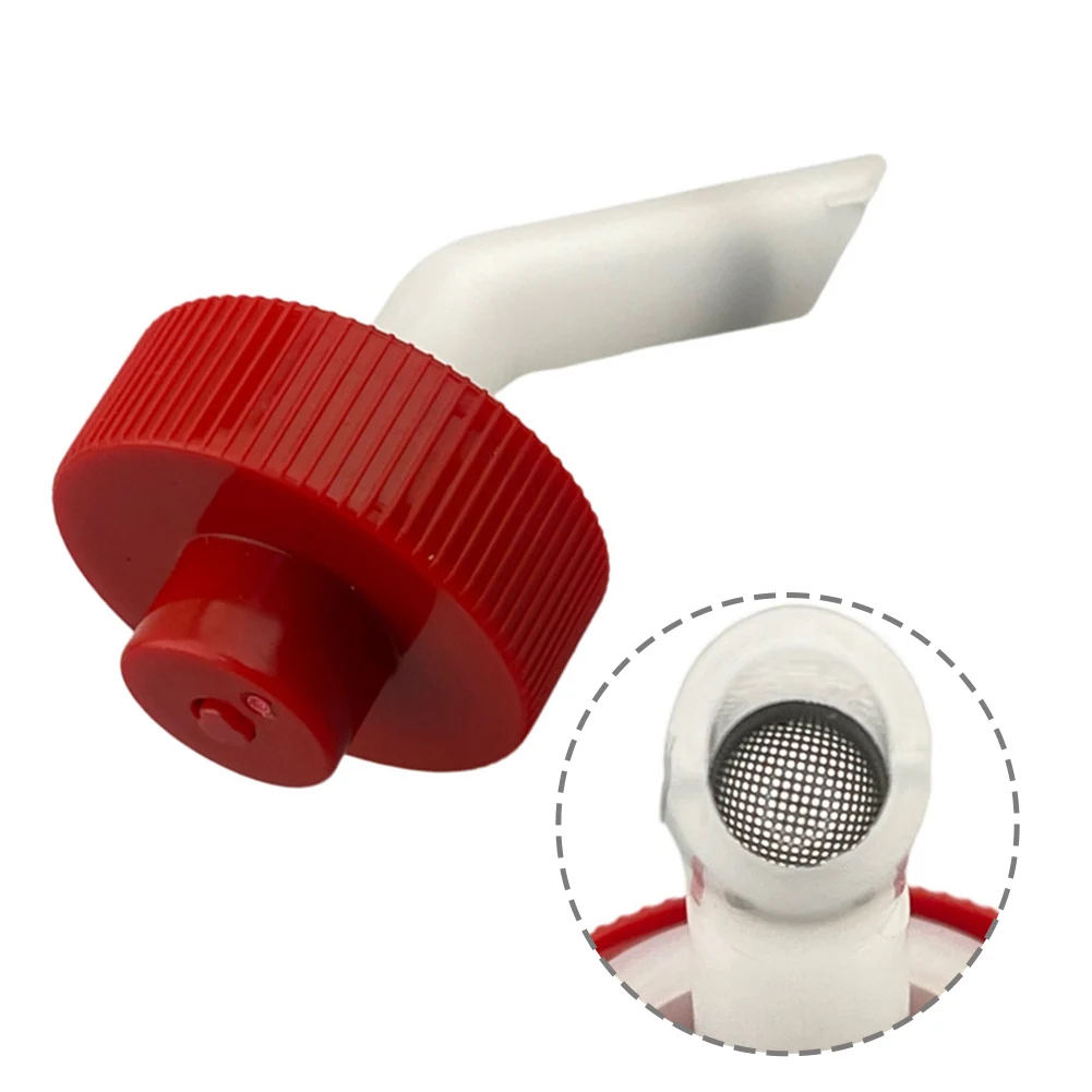 

Крышка резервуара для воды ABS пластик для Dyson V12 V15 SV19 SV46