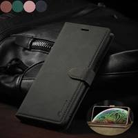 luxury leather flip wallet case for iphone se 2022 13 pro max 12 pro max 11 pro max se 2020 x xs xr xs max 8 plus 7 plus 6 6s