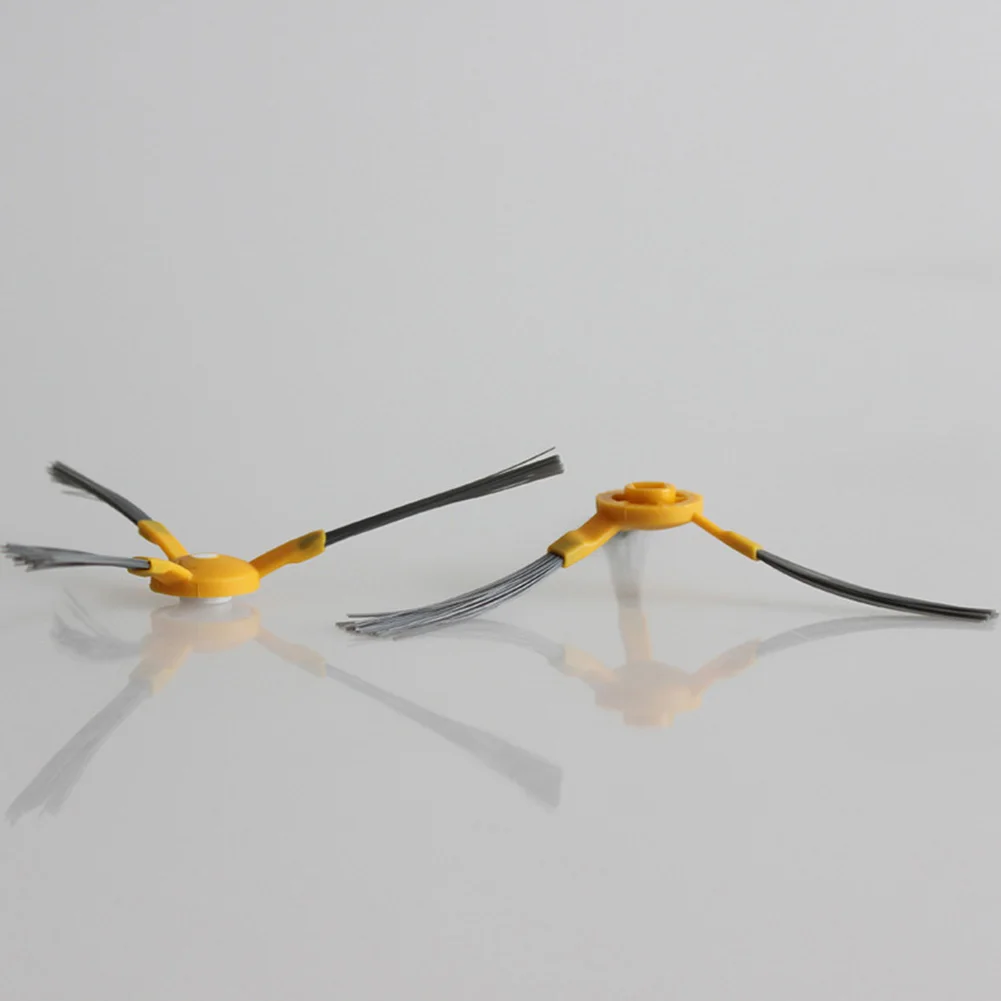 

8 шт., Запасные детали для боковых щеток AENO RC3S / AENO RC2S