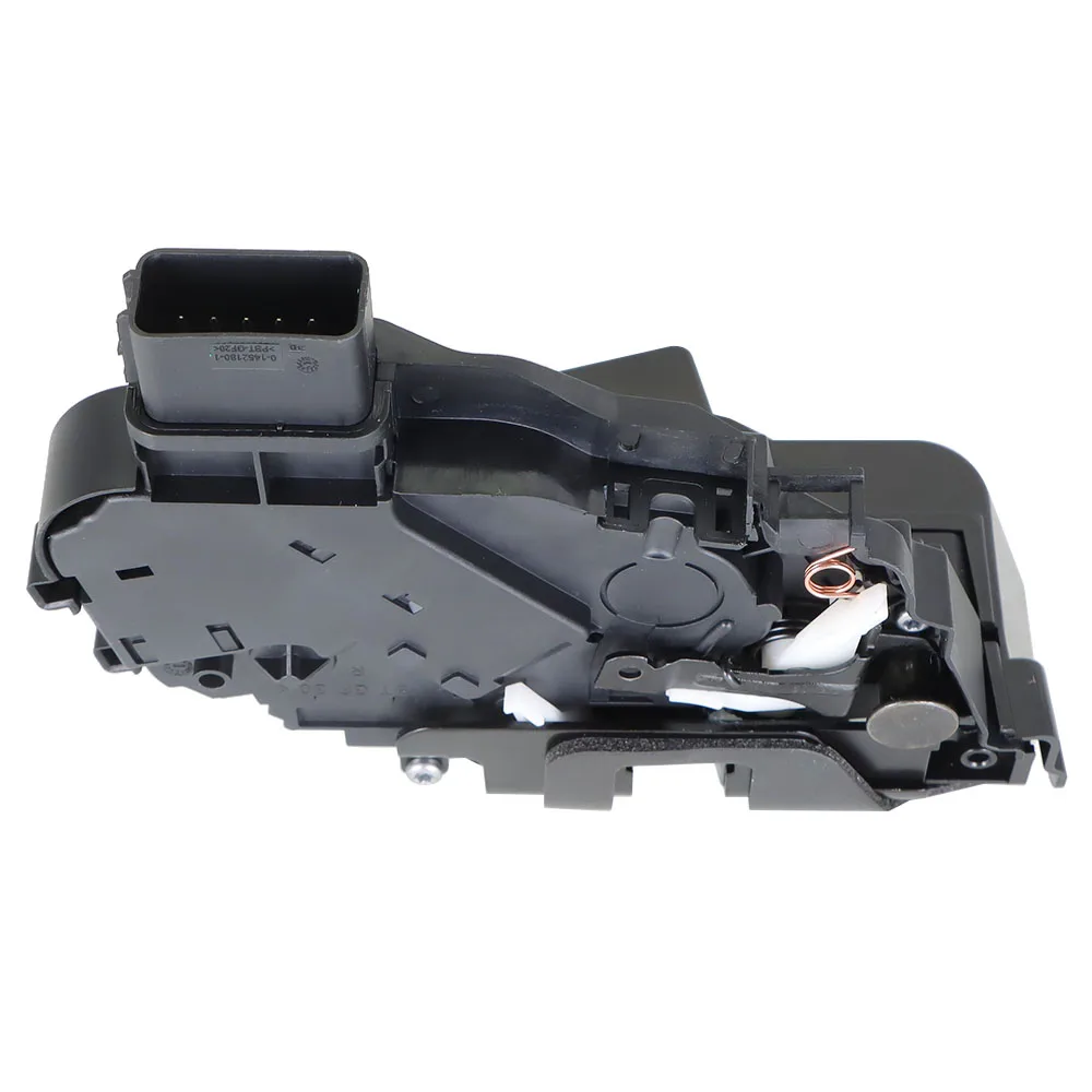 Привод передней правой двери LR011275 подходит для Land Rover Range Sport Evoque