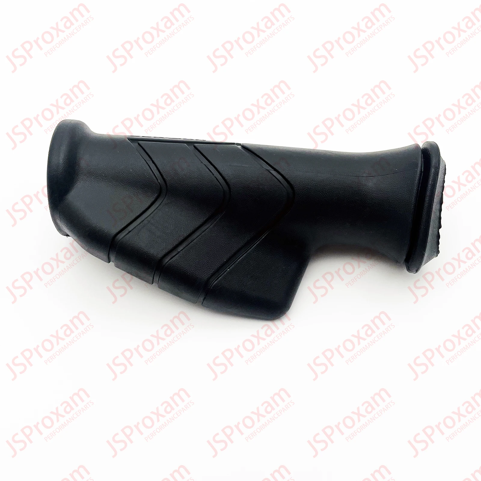 

Новая подставка под ладонь с правой ручкой для Sea-Doo GTX RXT RXP GTI 277001946