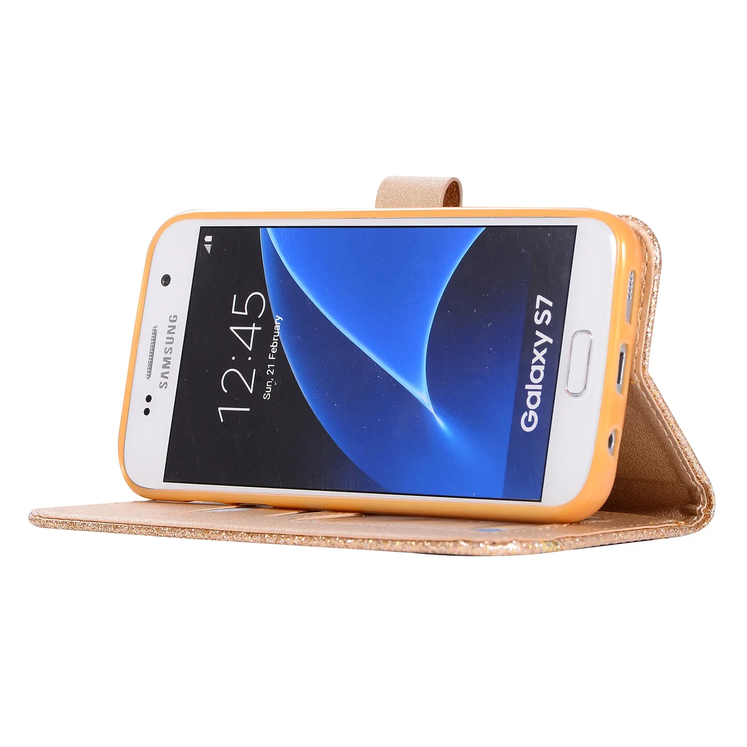 Однотонный кожаный чехол-книжка 35X * для SAMSUNG GALAXY note9 note8 NOTE20PRO NOTE20 note10pRO note10