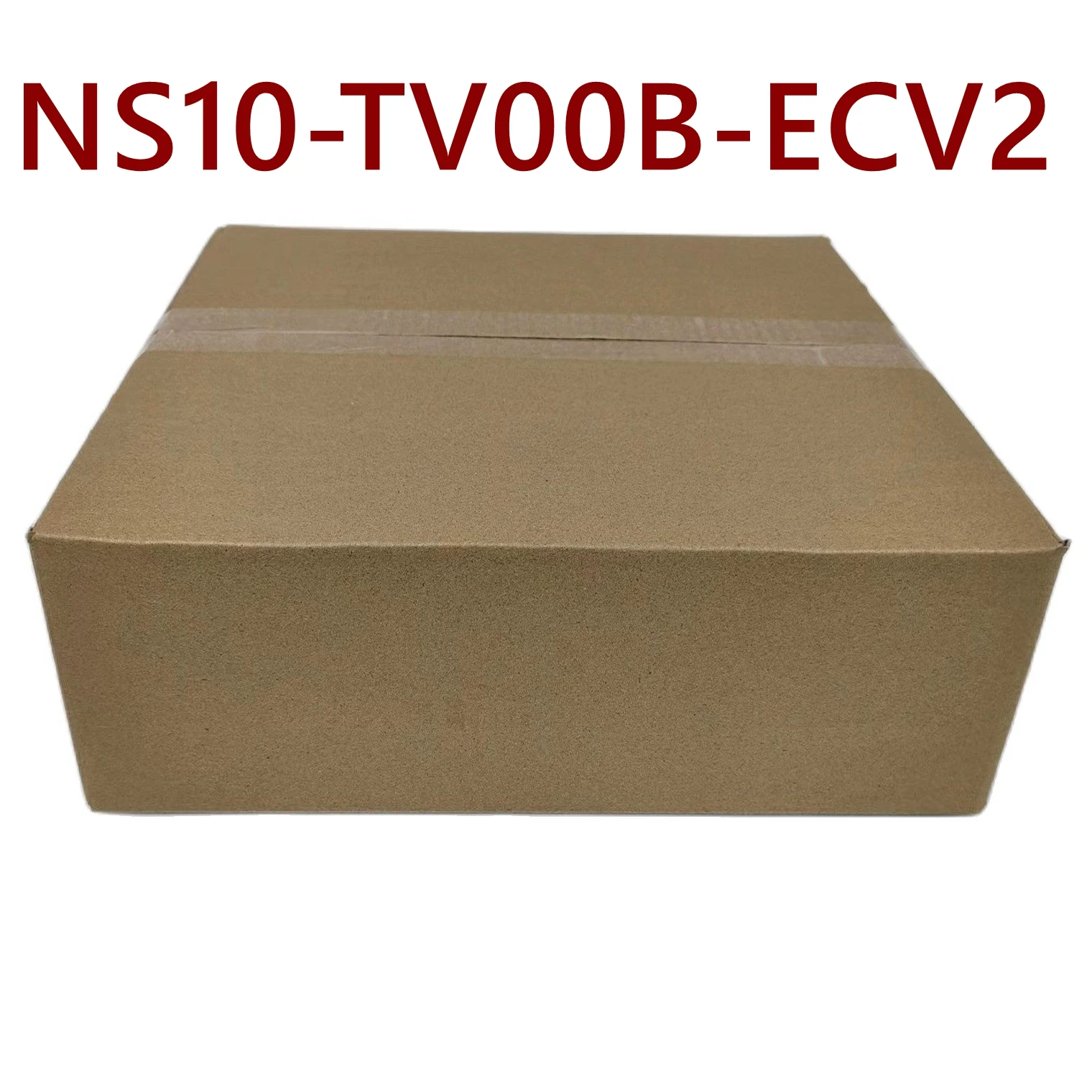 

New NS10-TV00B-ECV2（delivery fast）