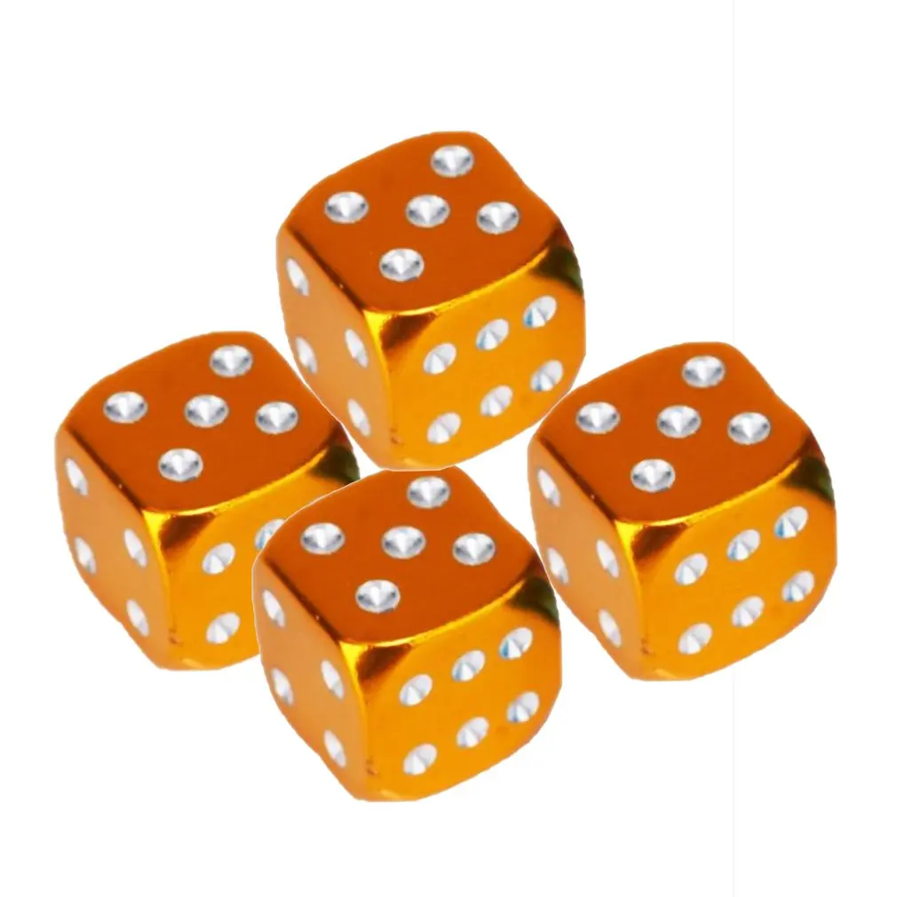 

4PCS Bike Wheel Tire Covered Car Motorcycle Truck Universal Tube Tyre Bicycle AV SV American AIR Valve Cap Dustproof 10 Colors