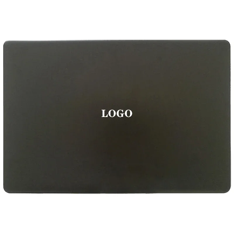 Новые ноутбуки для ASUS S530 X530 S5300 S5300F S5300U S5300UN ЖК-экран ноутбука задняя