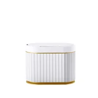 Утилизатор пищи#4