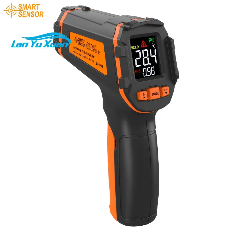 Высокоточный Термометр Бм 10 Купить В Пензе