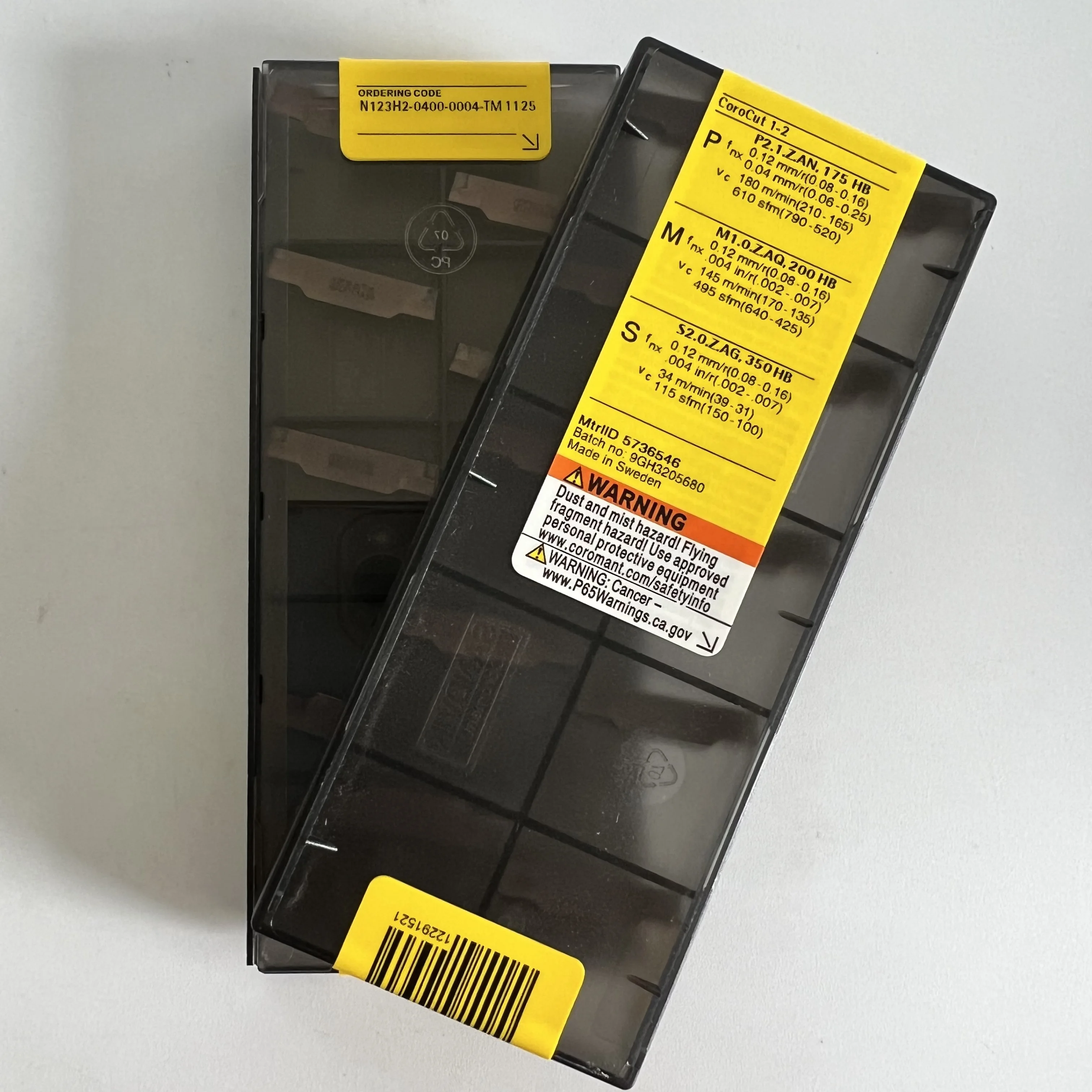 Фрезерный станок с ЧПУ N123H2-0400-0004-TM 1125 оригинальный