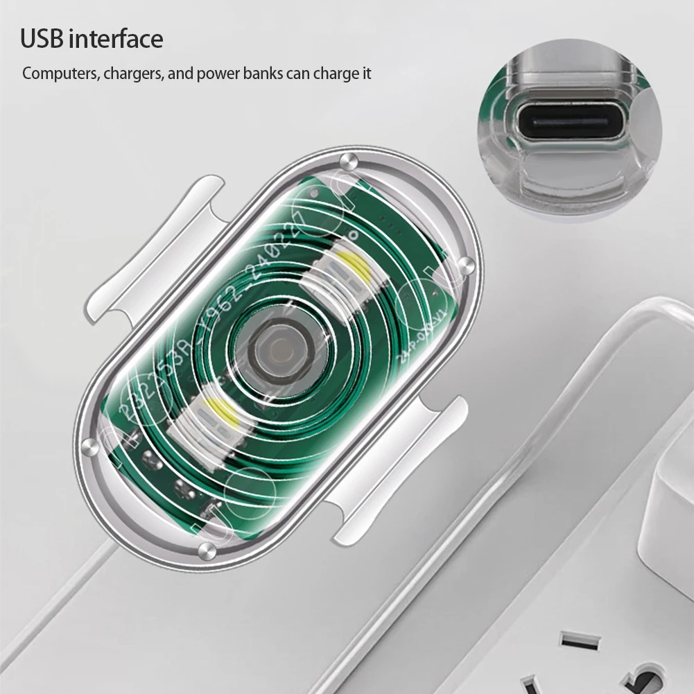 Фотовспышка беспроводное управление для мотоцикла автомобиля велосипеда