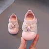 Изображение товара 4