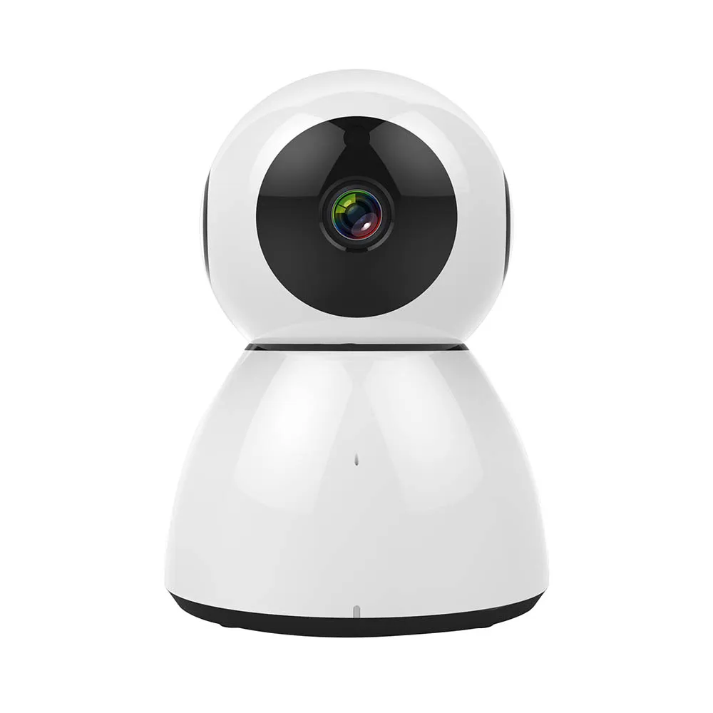 Wireless smart camera. Камера zs-gx1. wifi smart camera 1080p. yoosee wifi1080p smart camera. zs-gx1.