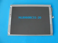 original 12 1 inch industrial lcd nl8060bc31 20
