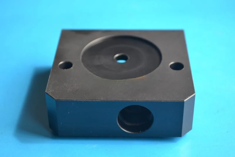 Запчасть для ручного инструмента 104470060