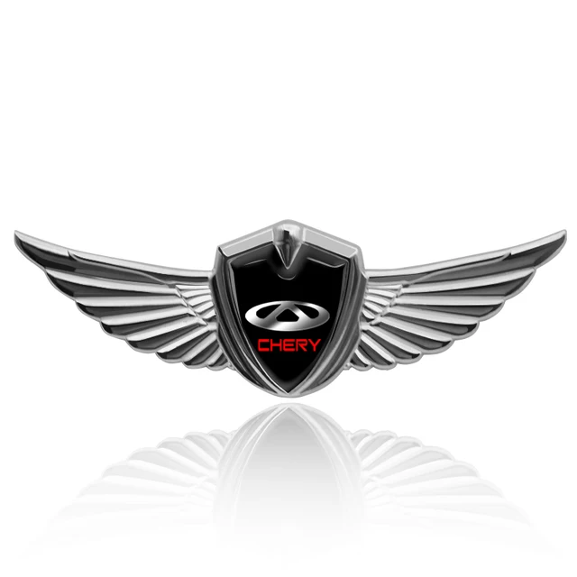 Эмблема машины с крыльями. Марка машины с крыльями. Логотип автомобиля с крыльями. Значок в виде крыльев на автомобиле. Эмблема машины с крыльями.