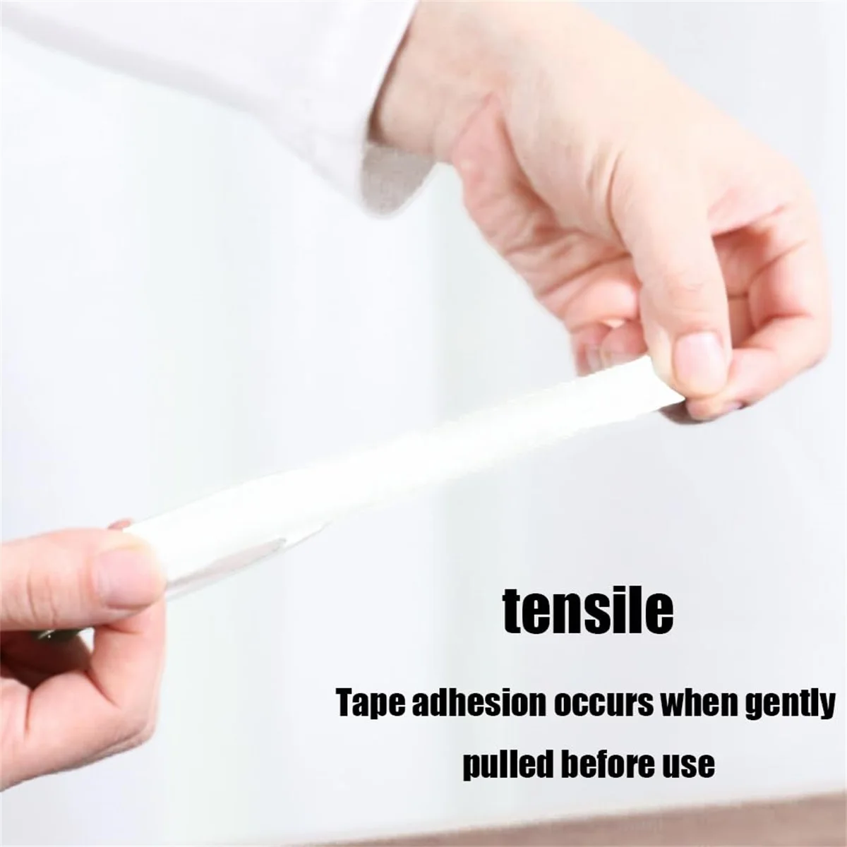 Лента для цветочного хозяйства самоклеящийся букет цветочный стебель бумажные