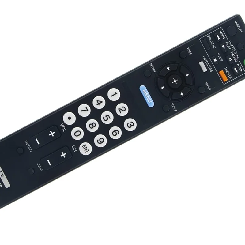 Фотообои для смартфонов Sony