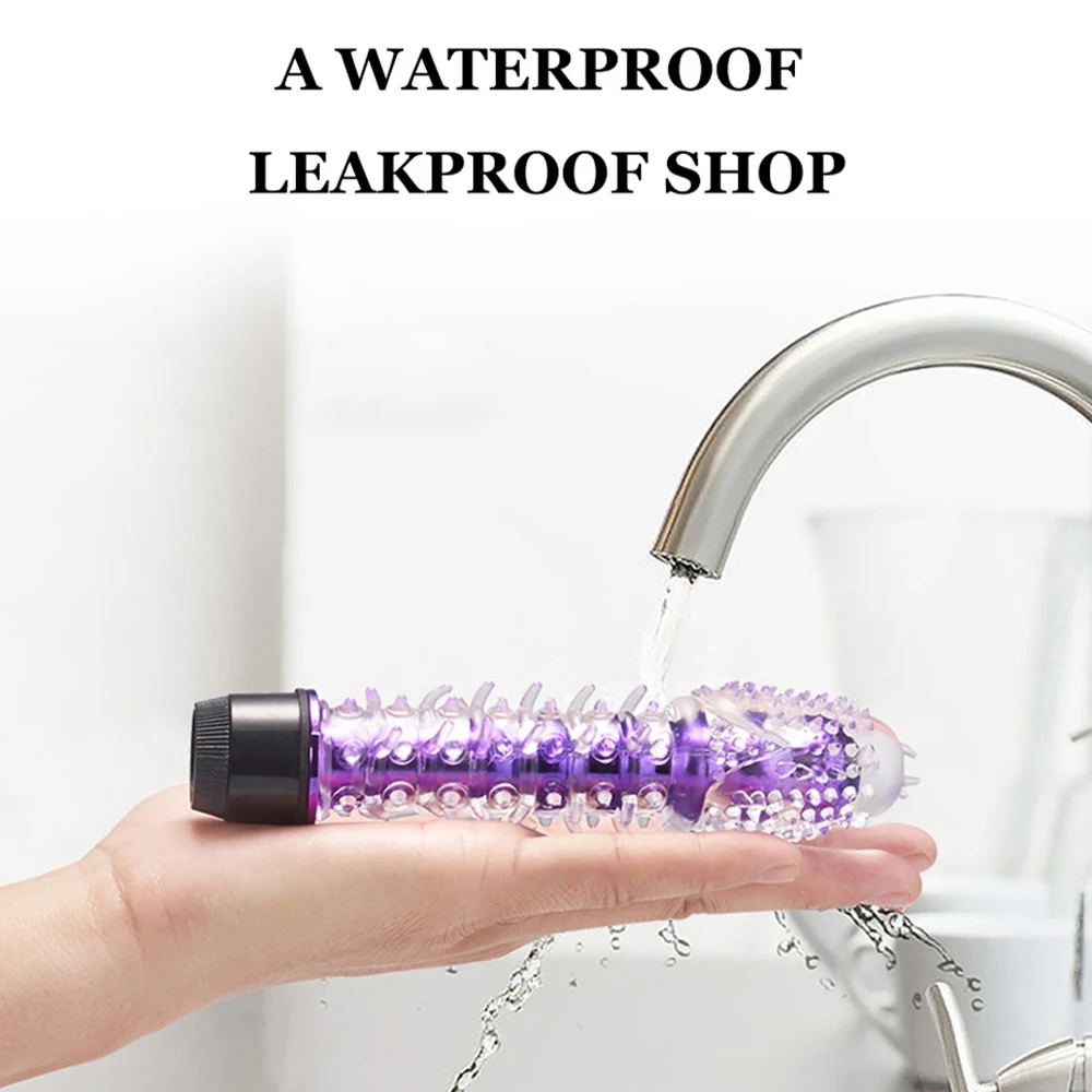 Новинка искусственный вибратор удлинитель пениса Анальная пробка анальный