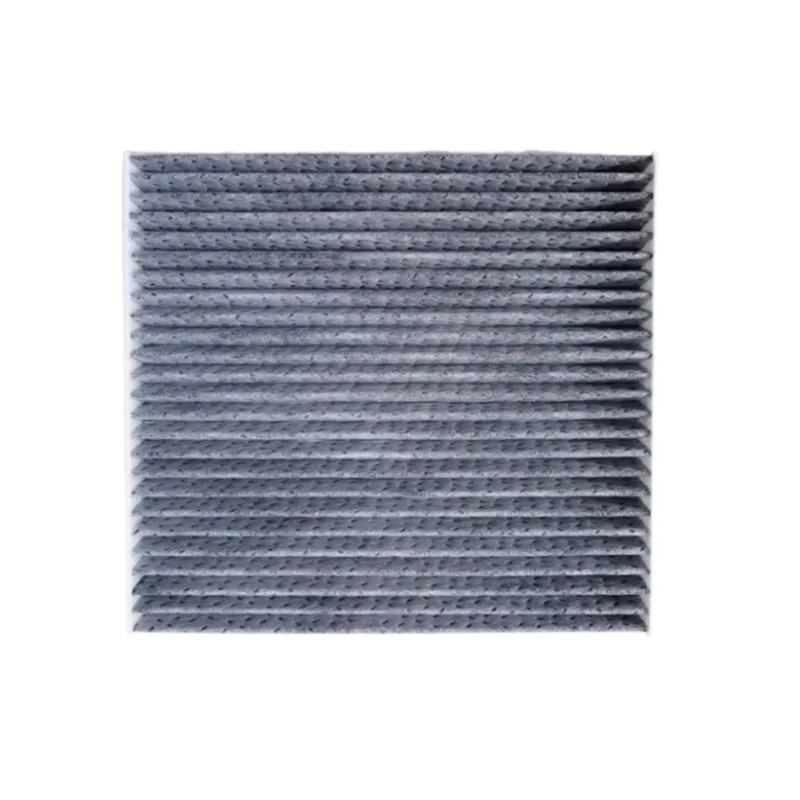 

cabin filter for Mazda: Mazda 6 2.0 / 2.5 BESTURN B50 / B70 MAZDA 2 MAZDA 6 Station Wagon OEM: GJ6A-61-P11A