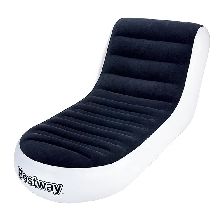 

Bestway 75064 Удобный прочный надувной диван для гостиной
