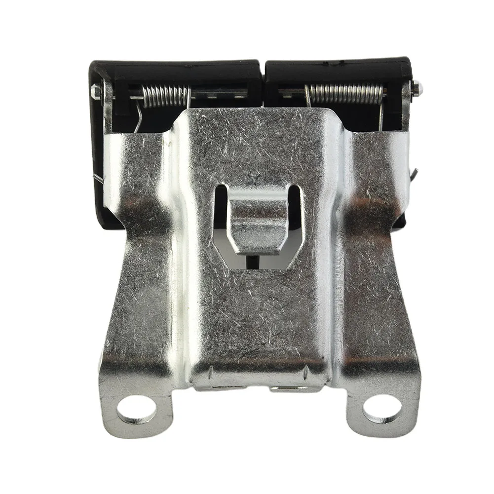 Внутренняя ручка открывания топливных дверей совместимая с автомобилями Nissan Altima