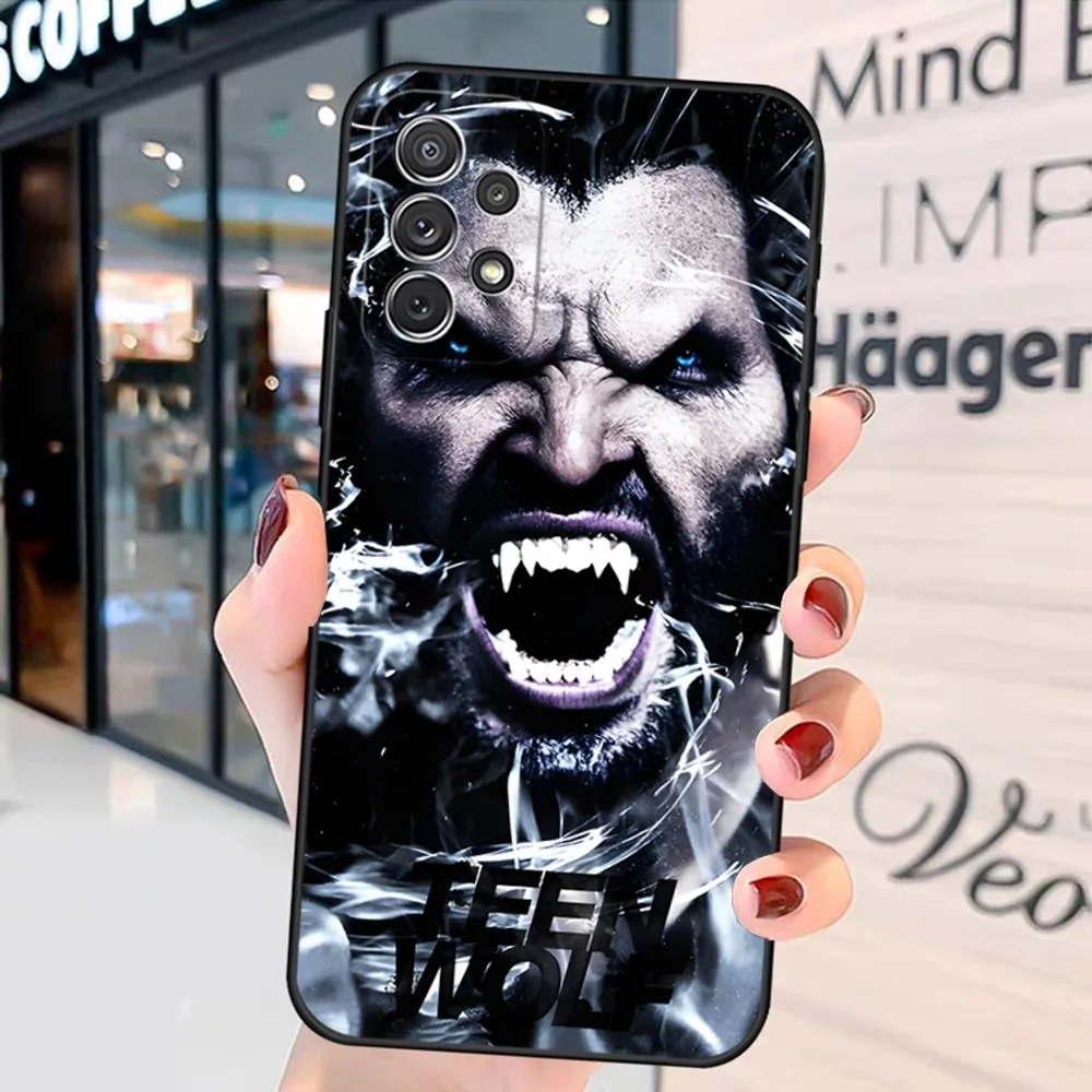 Чехол для Samsung Galaxy A31 A33 A52 A13 A02 S20 S23 S22 S21 A53 M54 Note 20