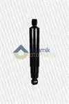 

Store code: N6757102 for rear shock absorber NOVO