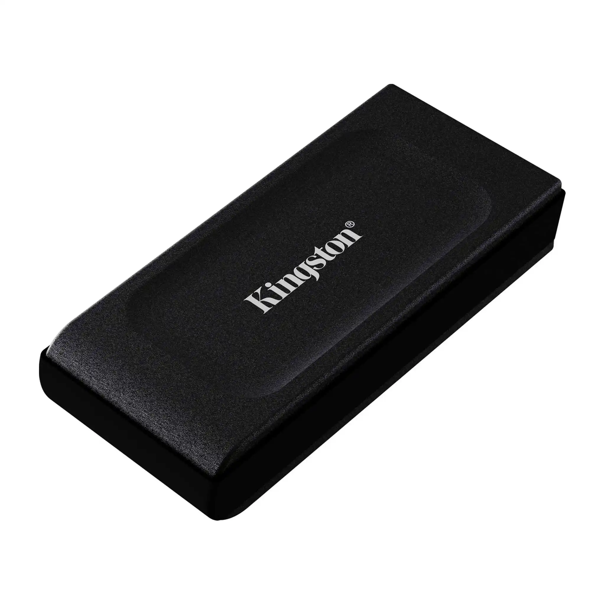 Рисунок 6 - 100% Оригинальный Kingston PSSD XS1000 USB3