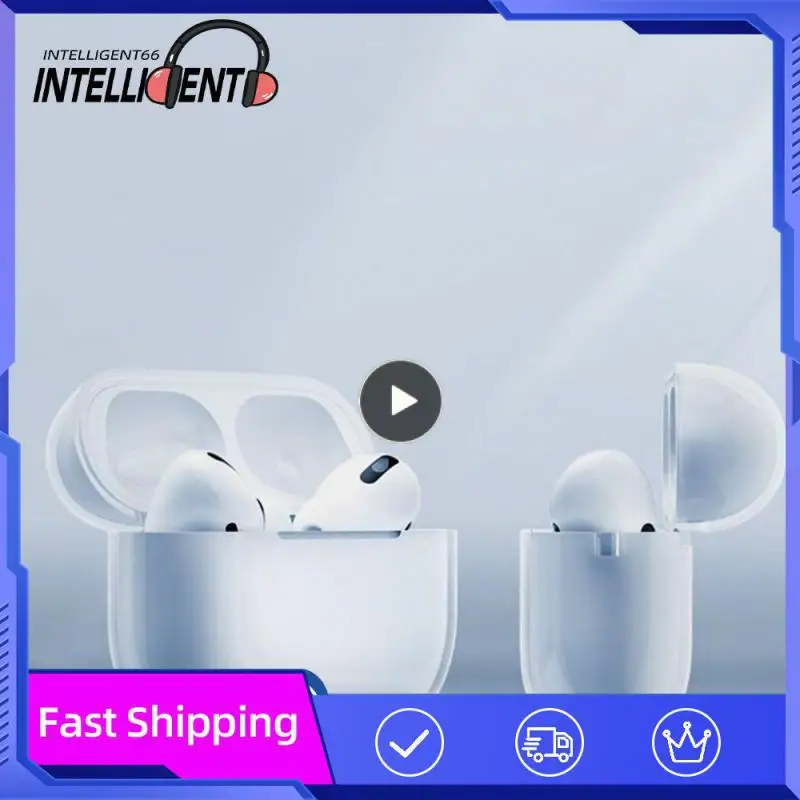 

Universal Diy Earphone Case Diy Soft Tpu Apple Earphone Case New Look Apple Transparent Earphone Case Headphone Accessories