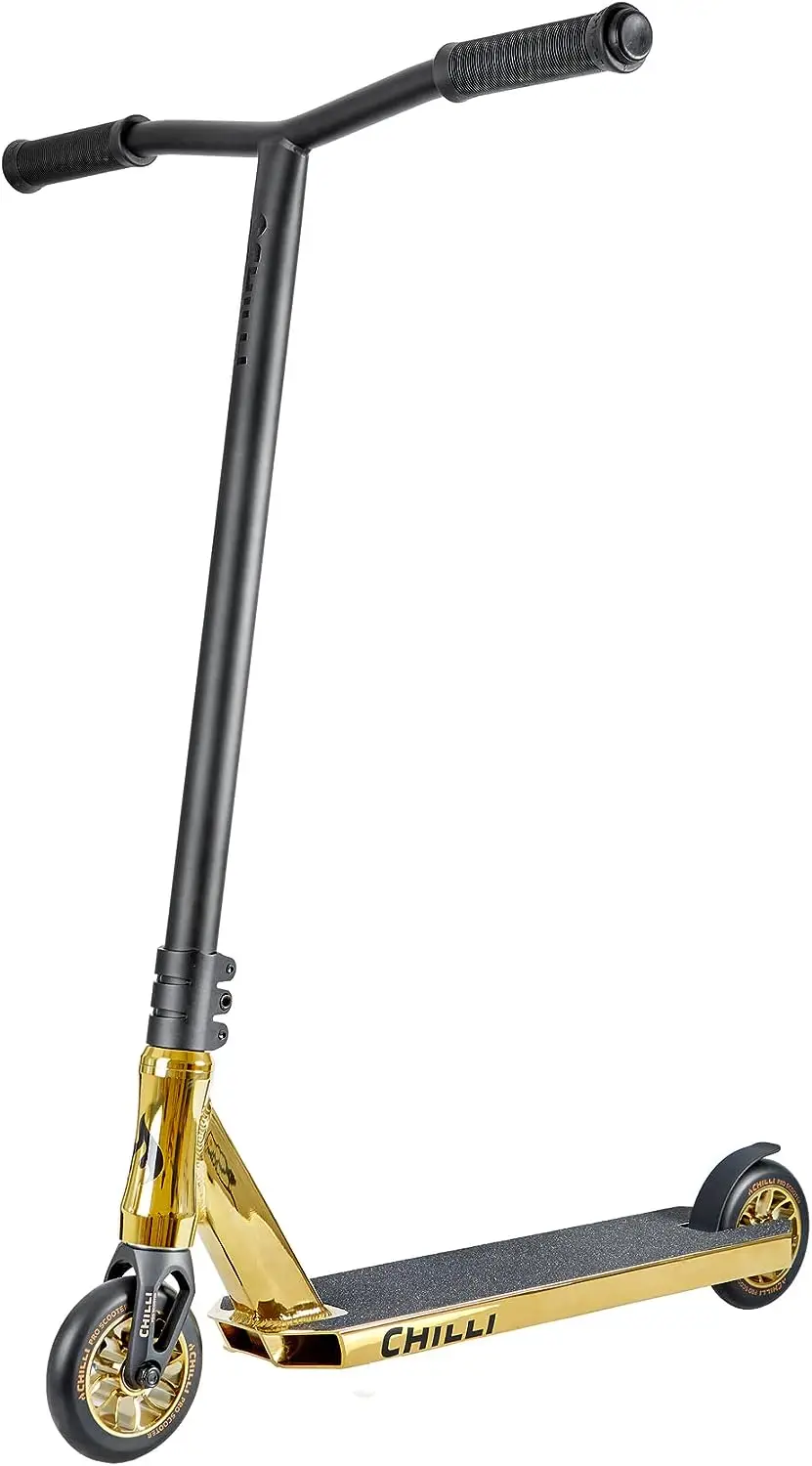 

Scooter for kids Toddler scooter Pro scooter Scooter adults