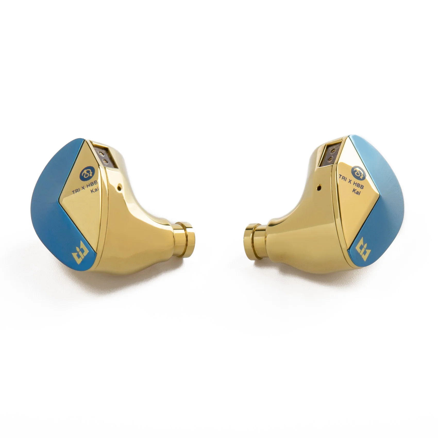 

Три x HBB KAI 3-го поколения DLC диафрагма динамические наушники-мониторы проводные наушники-таблетки с гарнитурой TRI & HBB KAI IEM