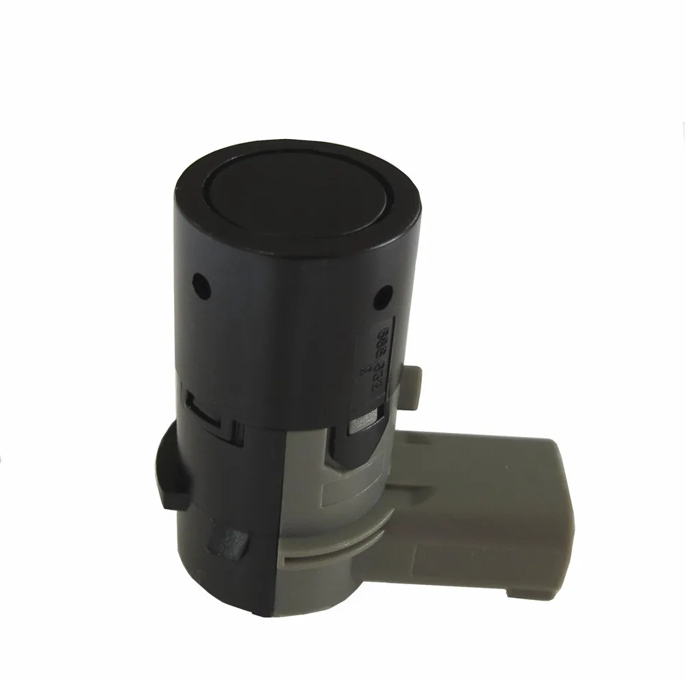 

Top quality Parking Assist Sensor PDC For Renault Laguna II Megane Citroen C4 C5 Peugeot 207 Saab Mini Cooper 7701062074
