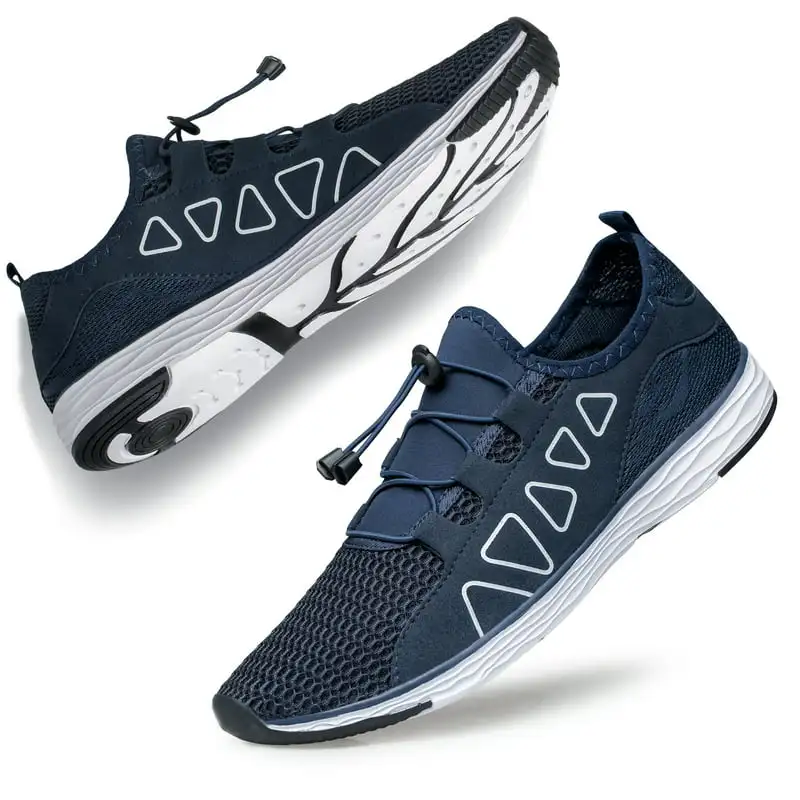 

and Women`s Water Shoes Quick Drying Sports Shoes